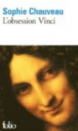 Voir la fiche du livre L'obsession Vinci L'obsession Vinci
