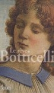 Coffret en 3 volumes