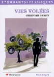 Vies vol�es