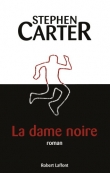 La dame Noire
