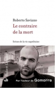 Le contraire de la mort