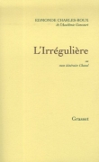 L'Irr�guli�re