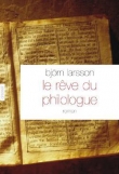 Le r�ve du philologue