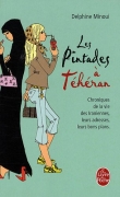 Les pintades � T�h�ran