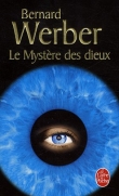 Le myst�re des dieux