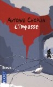Voir la fiche du livre L'impasse L'impasse