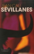 S�villanes