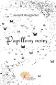 Papillons noirs