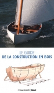 Le guide de la construction en bois