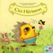 Cici Hérisson