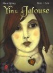 Yin la Jalouse