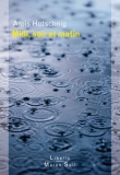 Midi, soir et matin