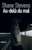 Au-del� du mal