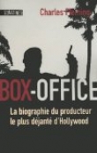 Box-office