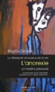 Le d�sespoir amoureux de la vie
