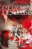 Les enfants du n�ant
