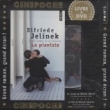 Voir la fiche du livre La pianiste La pianiste