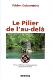Le pilier de l'au-del�
