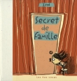 Secret de famille