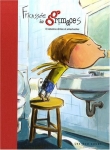Fricass�e de grimaces : 6 Histoires dr�les et attachantes