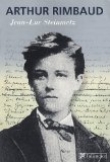 Arthur Rimbaud : Une question de pr�sence
