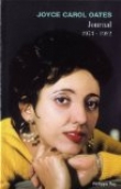 Journal : 1973-1982