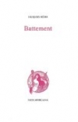 Voir la fiche du livre Battement Battement