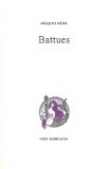 Voir la fiche du livre Battues Battues