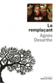 Le rempla�ant
