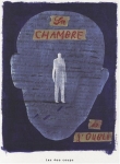La chambre de l'oubli