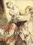 Contes : Et nouvelles en vers