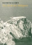 Du c�t� de chez Malaparte