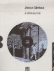 A P�trarque : Qui traversa les collines de Provence � pied