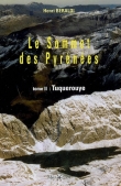 Le sommet des Pyr�n�es T2:Tuquerouye