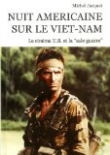 Nuit am�ricaine sur le Viet-Nam