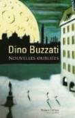 Nouvelles oubli�es