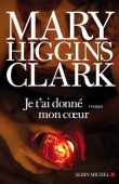 Je t'ai donn� mon coeur
