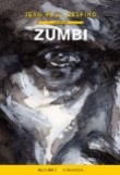 Voir la fiche du livre Zumbi Zumbi