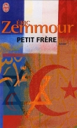 Petit fr�re