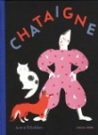 Voir la fiche du livre Châtaigne Châtaigne