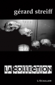 La Collection