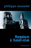 Requiem � St-Eloi