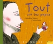 Voir la fiche du livre Tout sur les papas Tout sur les papas