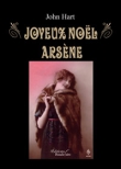 Joyeux No�l Arsene