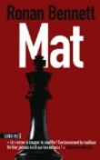 Mat