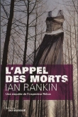Voir la fiche du livre L'appel des morts L'appel des morts