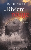 Voir la fiche du livre La rivière rouge La rivière rouge