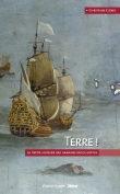 Terre !