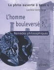 L'homme boulevers� ?