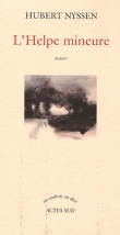 L'Helpe mineure